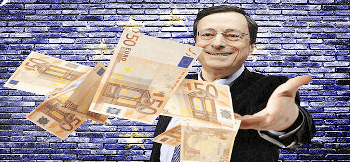 Draghi 09 04 2017